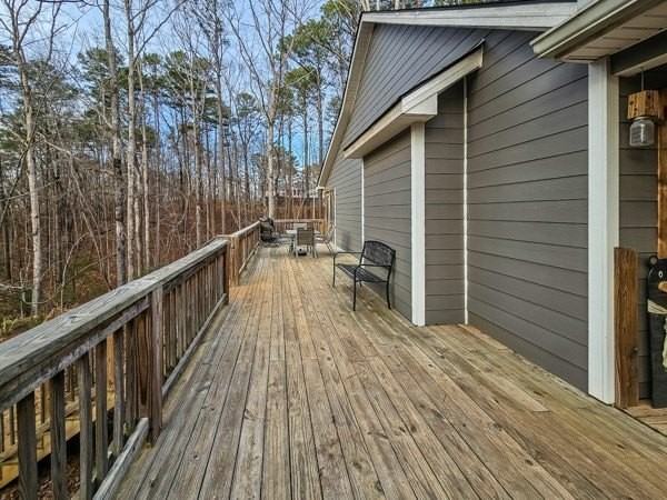 14 Myna Dr - Photo 5 of 40