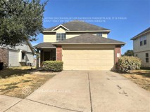 3507 Iris Ridge Way - Photo 1 of 1