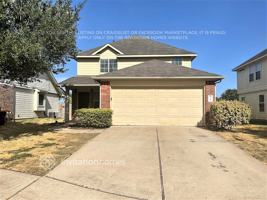 featured image of 3507 Iris Ridge Way