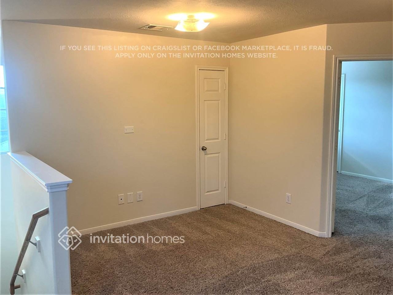 3507 Iris Ridge Way - Photo 2 of 6