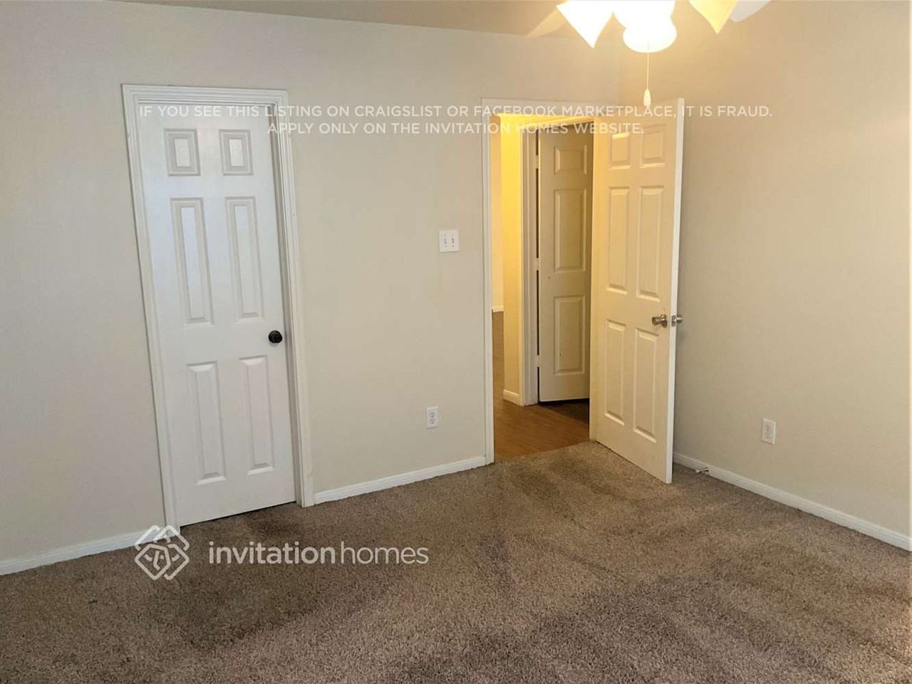 3507 Iris Ridge Way - Photo 3 of 6