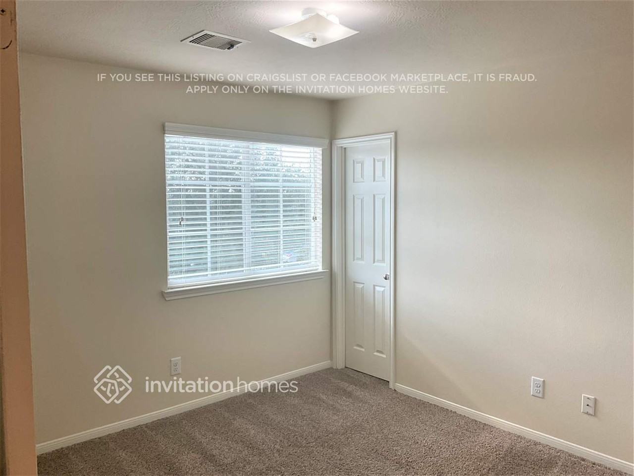 3507 Iris Ridge Way - Photo 4 of 6