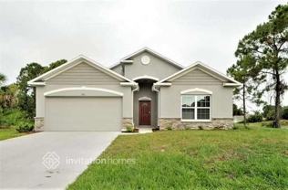 3511 Johannesberg Rd - Photo 1 of 1