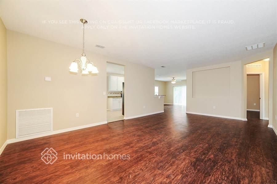 3511 Johannesberg Rd - Photo 2 of 18