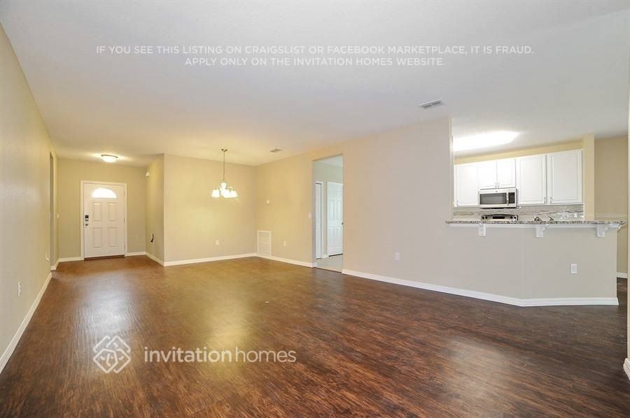 3511 Johannesberg Rd - Photo 3 of 18