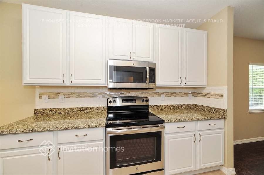 3511 Johannesberg Rd - Photo 4 of 18