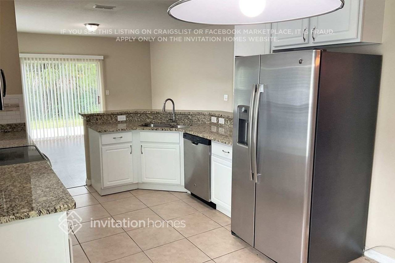 3511 Johannesberg Rd - Photo 5 of 18
