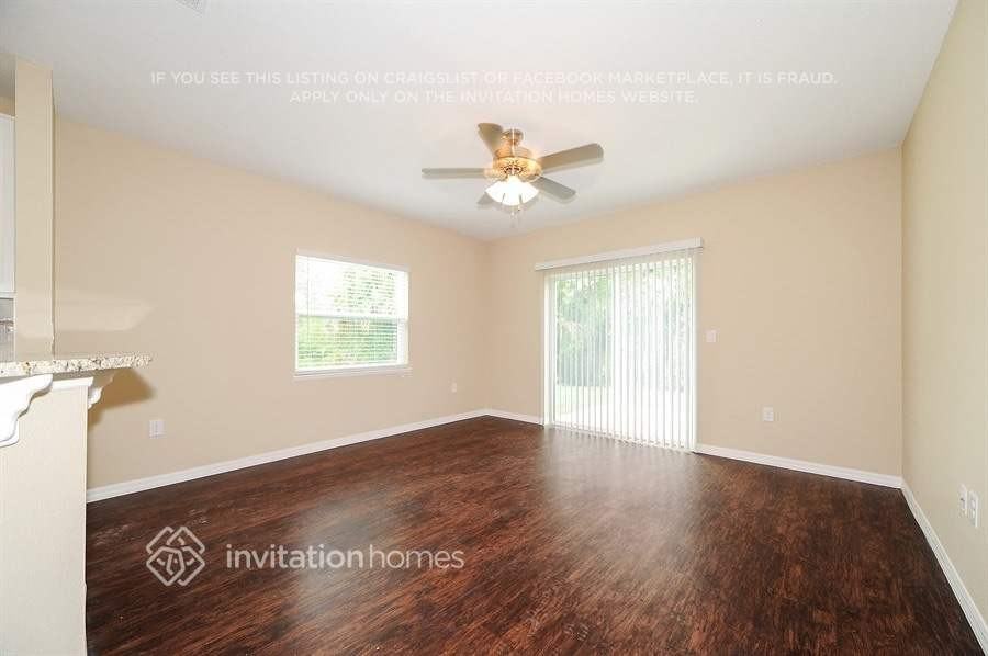 3511 Johannesberg Rd - Photo 6 of 18