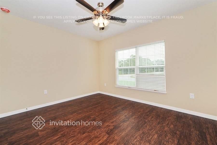 3511 Johannesberg Rd - Photo 7 of 18