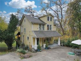 2863 W 11th St - Photo 1 of 1