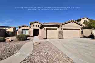 17774 W Carmen Dr - Photo 1 of 1