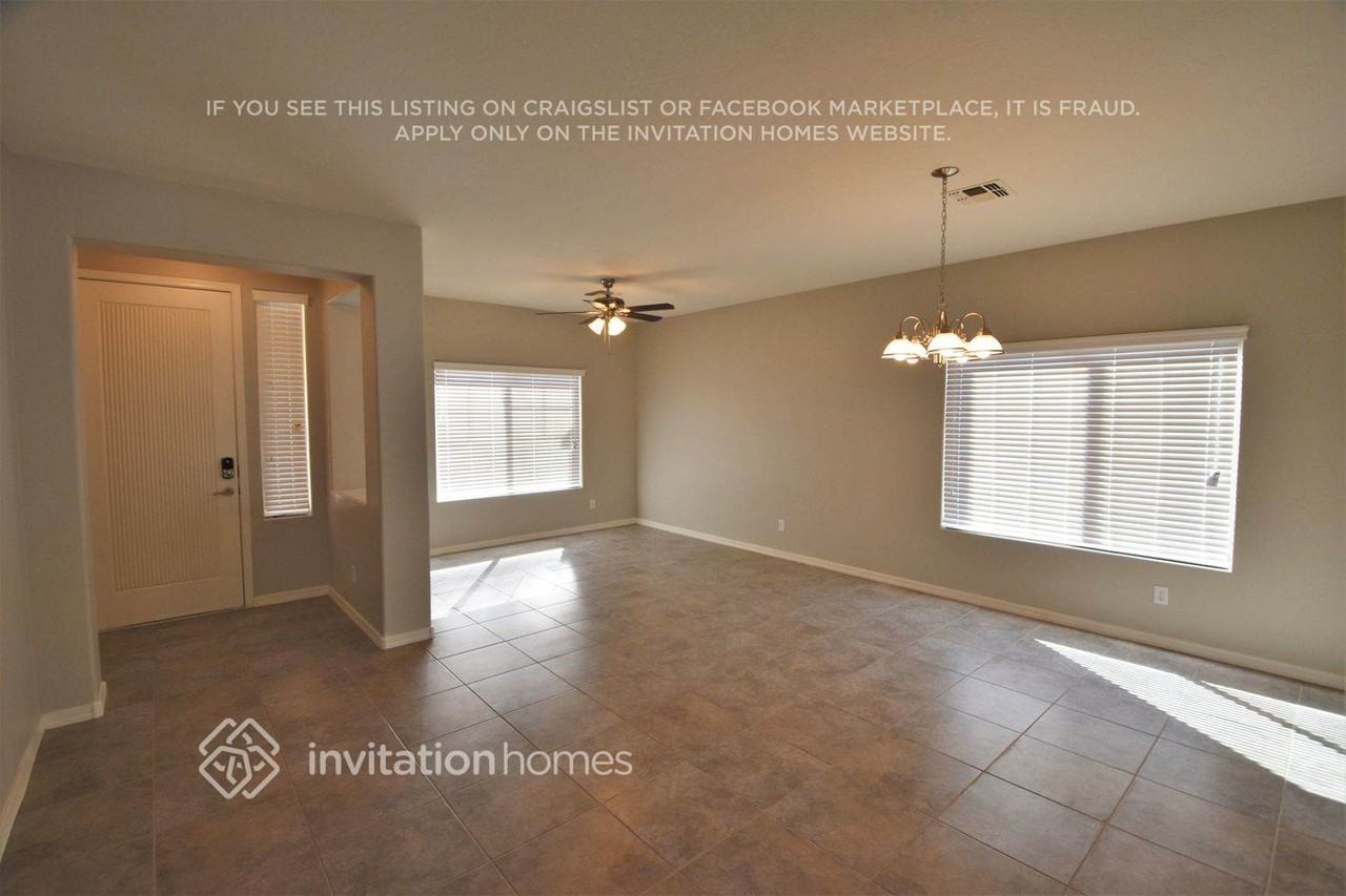 17774 W Carmen Dr - Photo 2 of 22