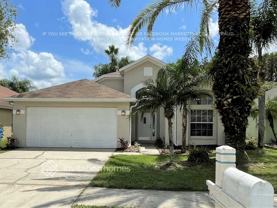 29242 Birds Eye Dr - Photo 1 of 1