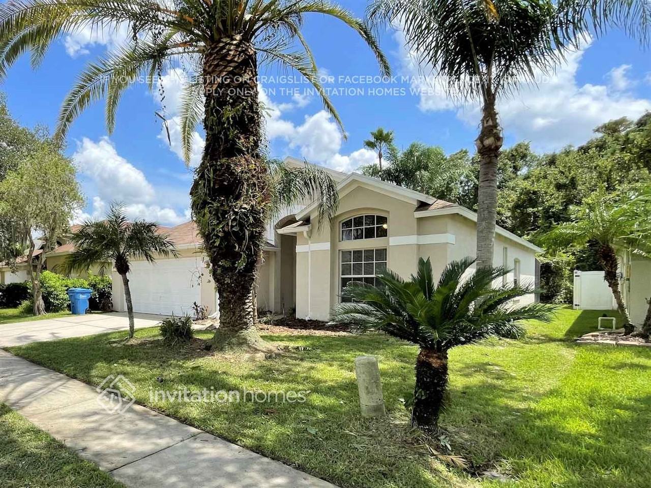 29242 Birds Eye Dr - Photo 2 of 8