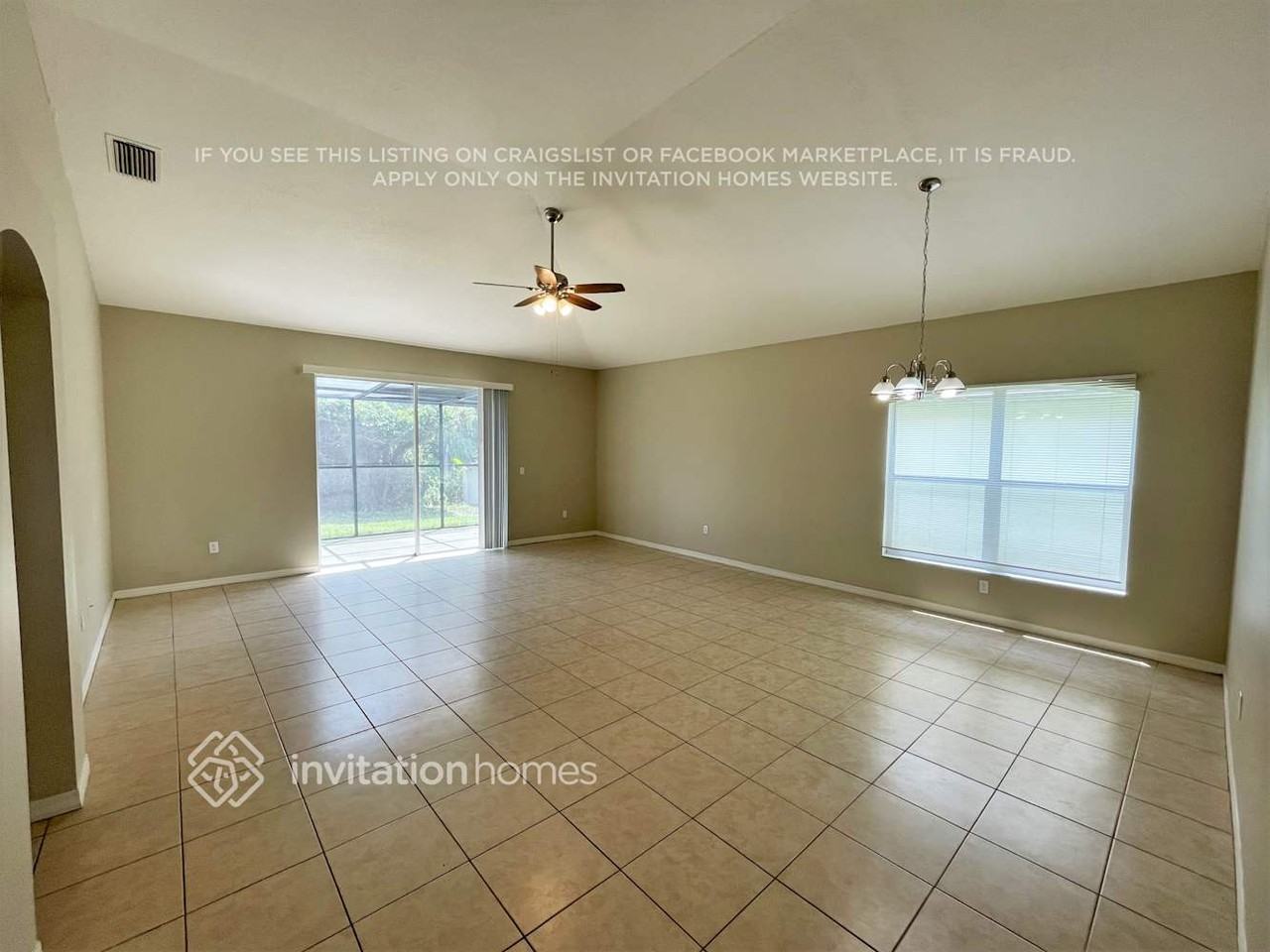 29242 Birds Eye Dr - Photo 3 of 8