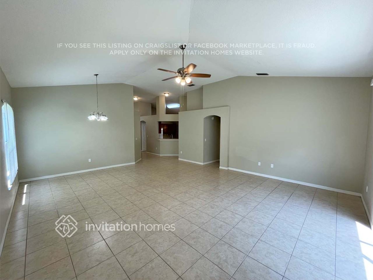 29242 Birds Eye Dr - Photo 4 of 8