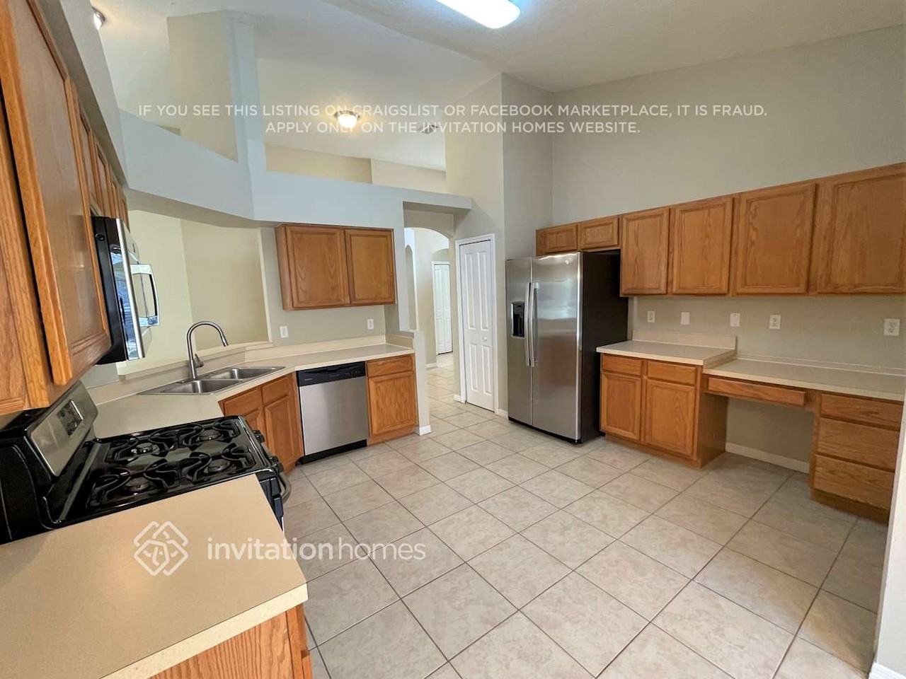 29242 Birds Eye Dr - Photo 5 of 8