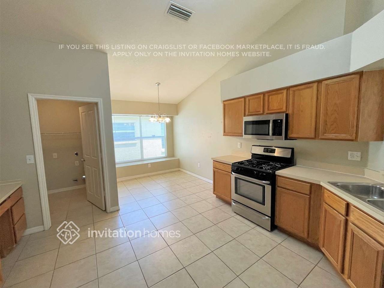 29242 Birds Eye Dr - Photo 6 of 8