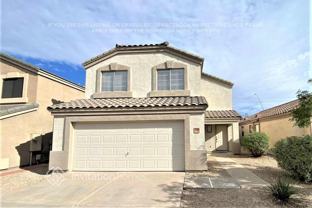 9708 E Baltimore Cir - Photo 1 of 1