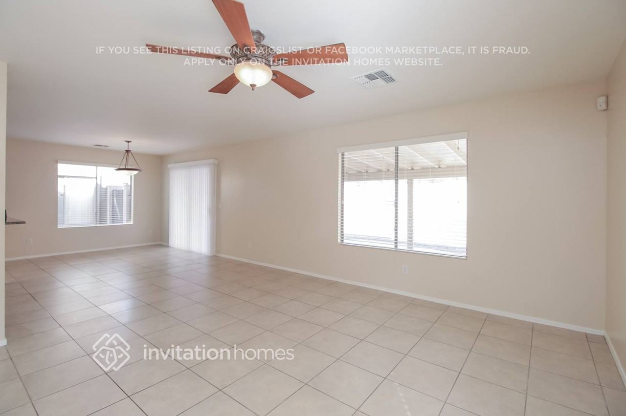 9708 E Baltimore Cir - Photo 2 of 17