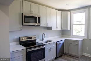 1009 Main St - Photo 1 of 1
