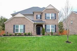 featured image of 513 Millstone Springs Dr