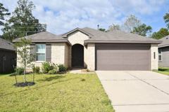 24726 Majestic Cone Ln - Photo 1 of 1