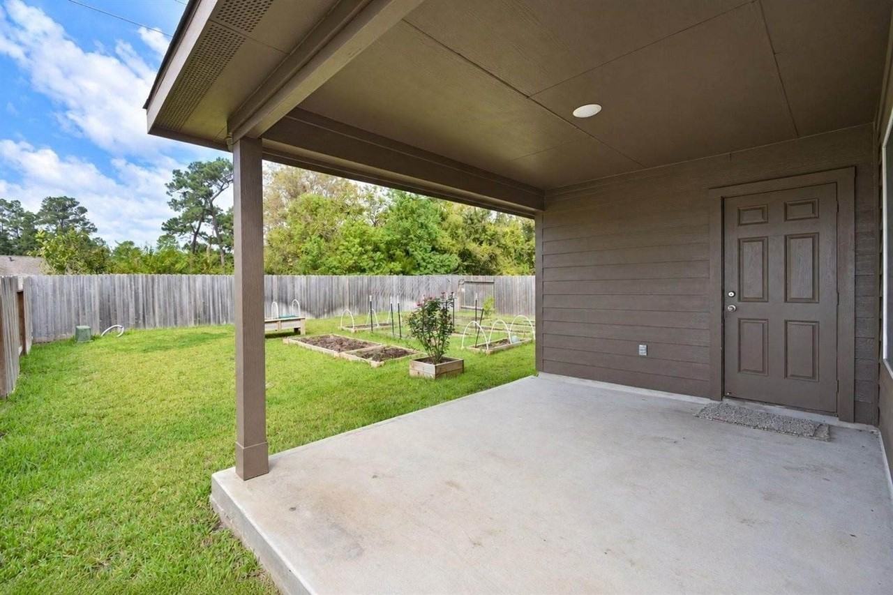 24726 Majestic Cone Ln - Photo 4 of 21