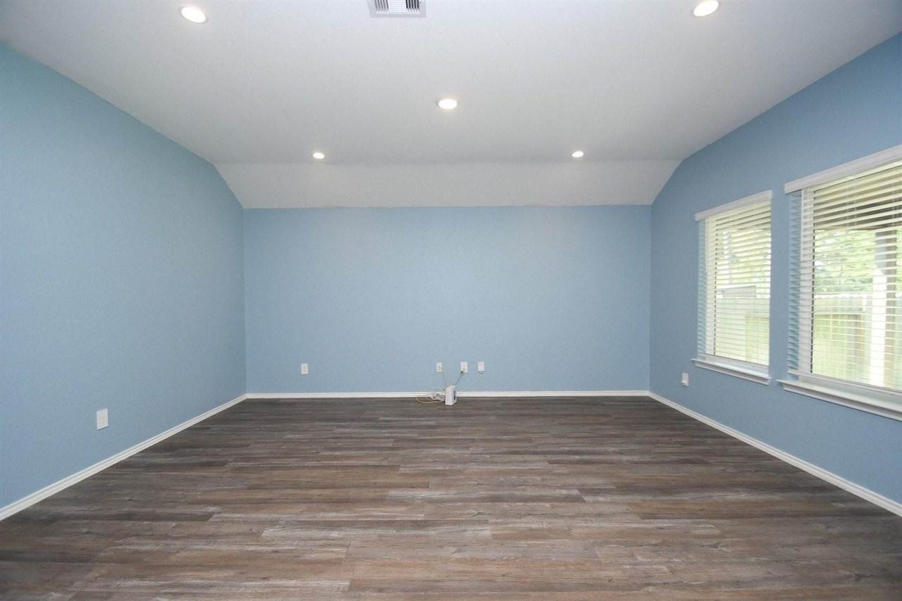 24726 Majestic Cone Ln - Photo 7 of 21