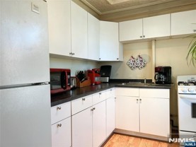 238 Main St #3 - Photo 1 of 1