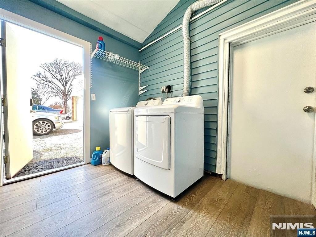 238 Main St #3 - Photo 6 of 10