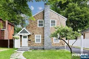 46 Jewett Ave - Photo 1 of 1
