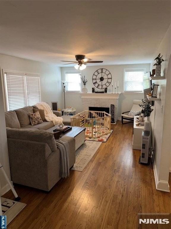 424 Greylock Pkwy - Photo 4 of 20