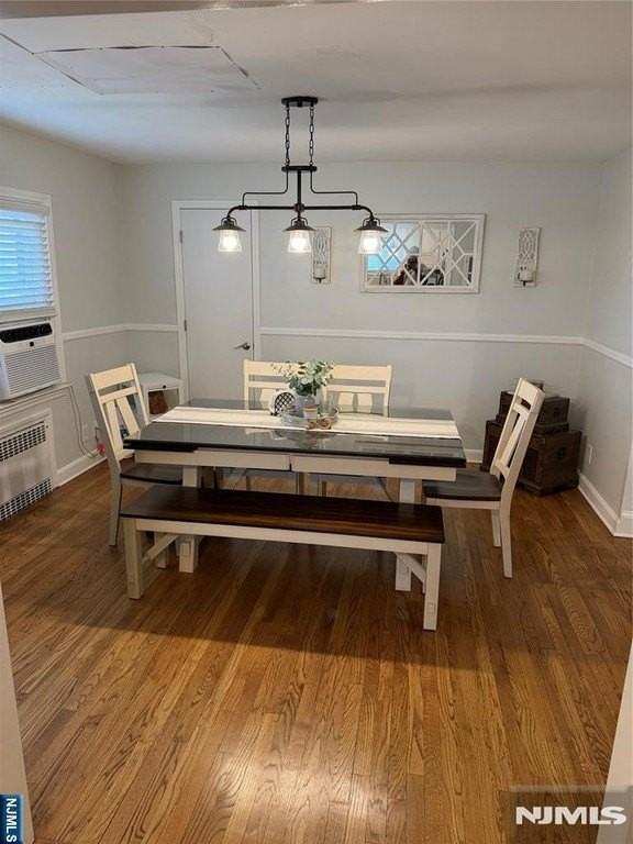424 Greylock Pkwy - Photo 6 of 20