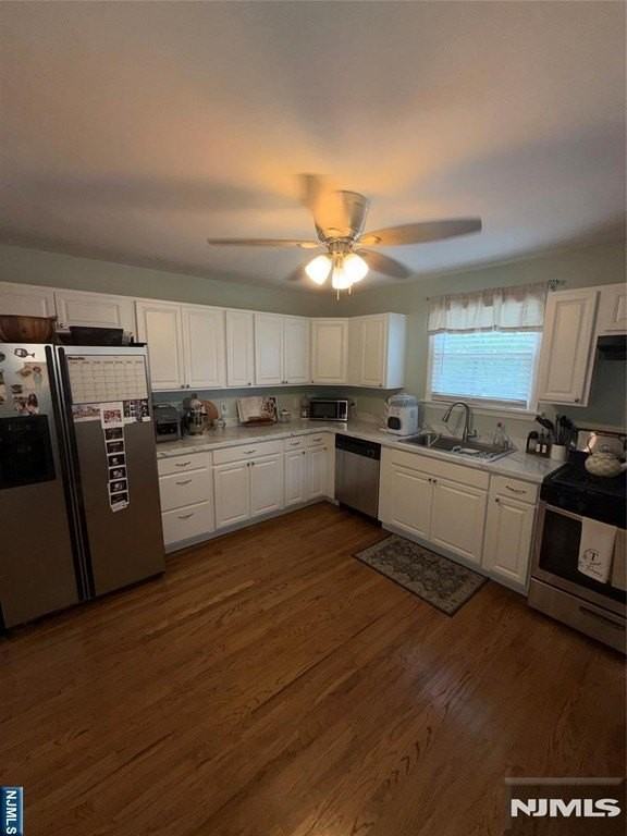 424 Greylock Pkwy - Photo 7 of 20