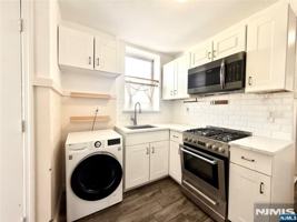 featured image of 4306 Kennedy Blvd #10