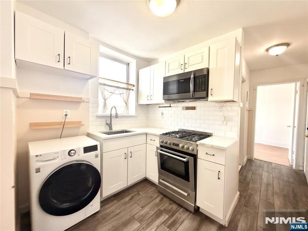 4306 Kennedy Blvd #10 - Photo 2 of 11
