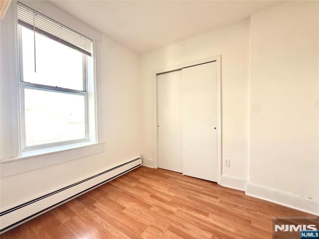 4306 Kennedy Blvd #10 - Photo 4 of 11