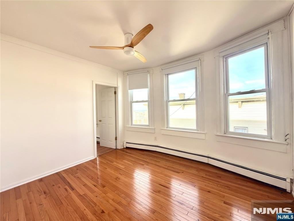 4306 Kennedy Blvd #10 - Photo 6 of 11