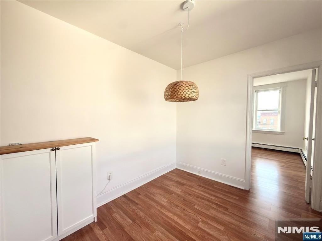 4306 Kennedy Blvd #10 - Photo 7 of 11