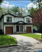 86 W Mahan St - Photo 1 of 1