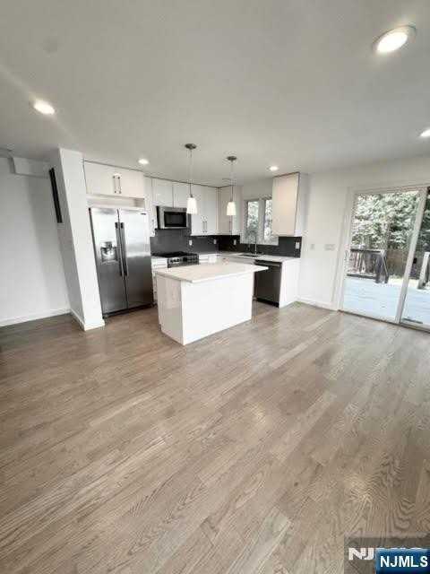 86 W Mahan St - Photo 4 of 28