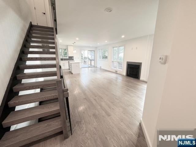 86 W Mahan St - Photo 5 of 28