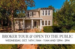featured image of 813 S Jahncke Ave