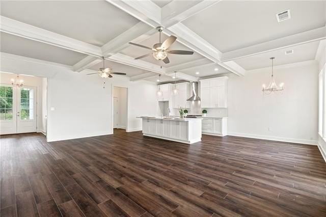 3005 Red Admiral Dr - Photo 4 of 25