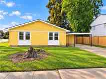 116 Adonis Way - Photo 1 of 1