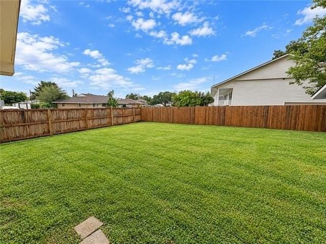 116 Adonis Way - Photo 3 of 20