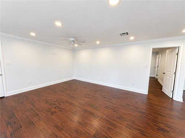 116 Adonis Way - Photo 5 of 20