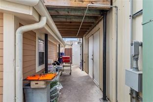 728 Dublin St - Photo 1 of 1
