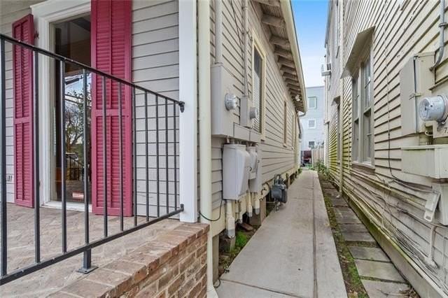 728 Dublin St - Photo 2 of 16
